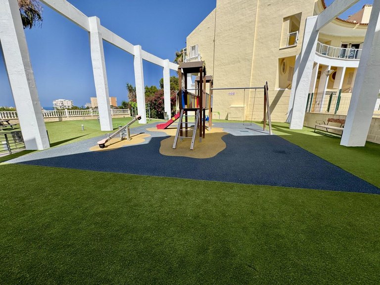 Apartment for Sale in Torrevieja, Alicante 45