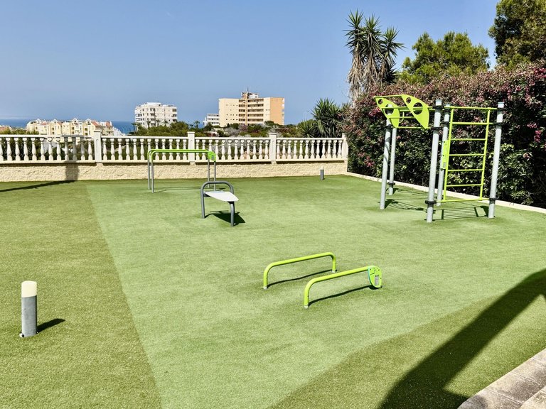 Apartment for Sale in Torrevieja, Alicante 47