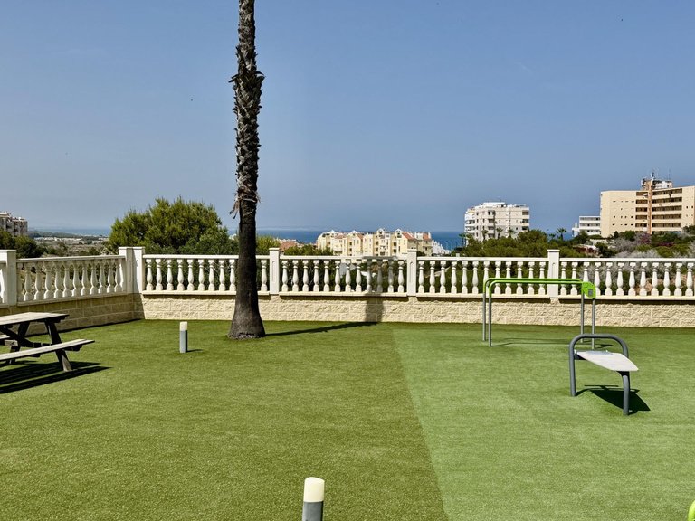 Apartment for Sale in Torrevieja, Alicante 48