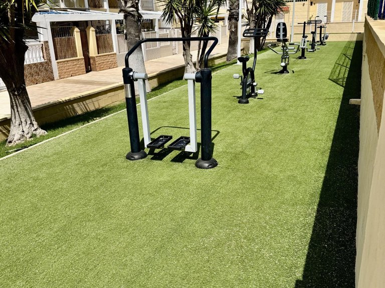 Apartment for Sale in Torrevieja, Alicante 49