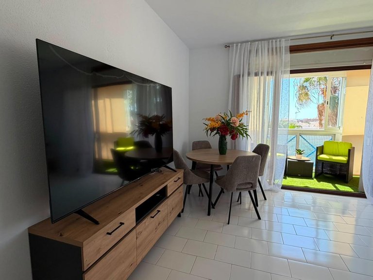 Apartment for Sale in Torrevieja, Alicante 5