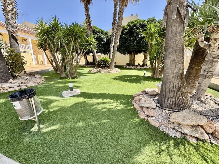 Apartment for Sale in Torrevieja, Alicante 50