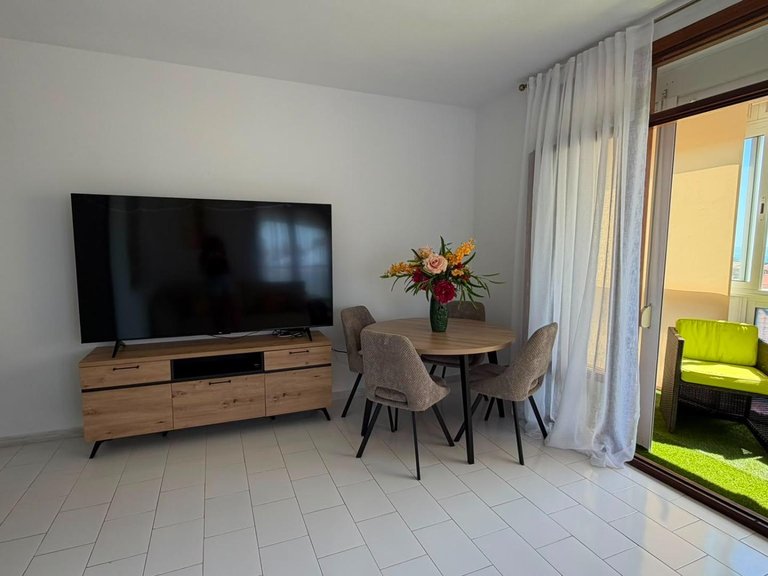Apartment for Sale in Torrevieja, Alicante 6