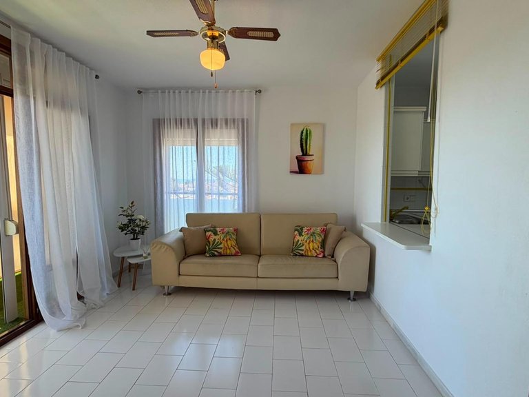 Apartment for Sale in Torrevieja, Alicante 7