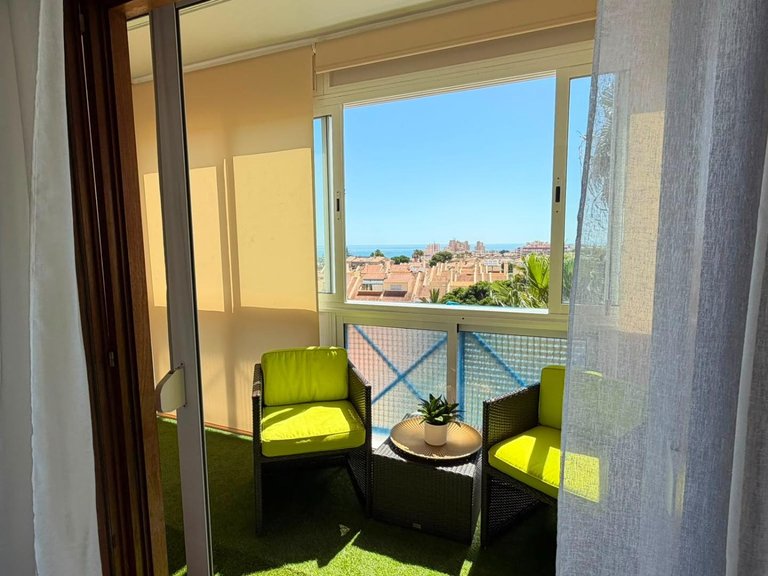 Apartment for Sale in Torrevieja, Alicante 9