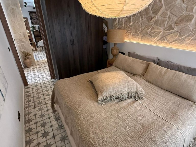 Apartment for Sale in Torrevieja, Alicante 10