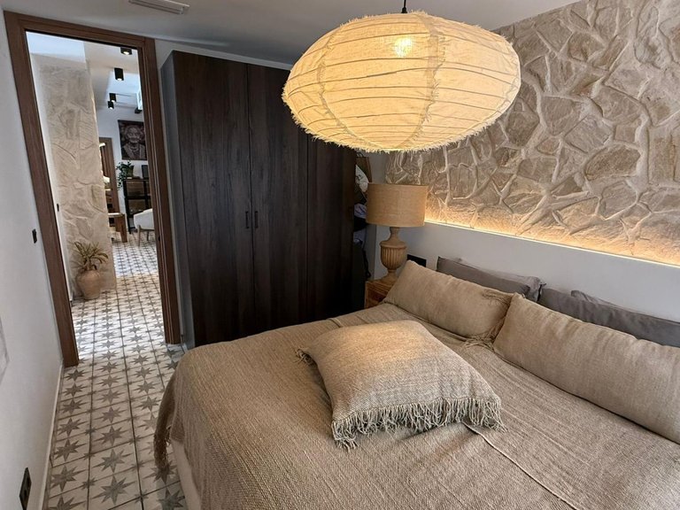 Apartment for Sale in Torrevieja, Alicante 11