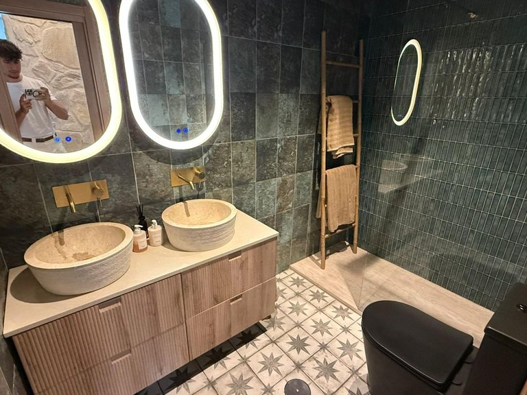 Apartment for Sale in Torrevieja, Alicante 12