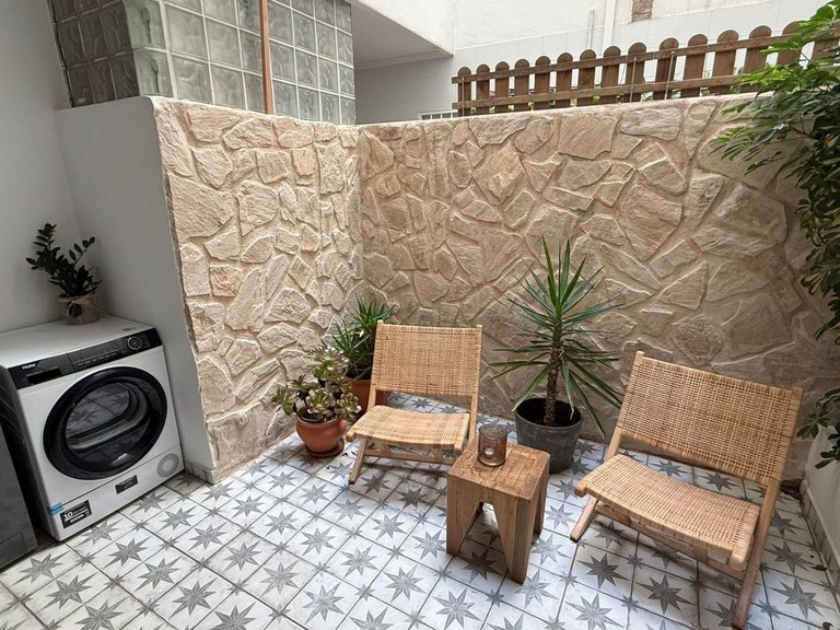 Apartment for Sale in Torrevieja, Alicante 16