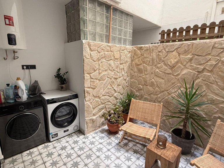Apartment for Sale in Torrevieja, Alicante 17