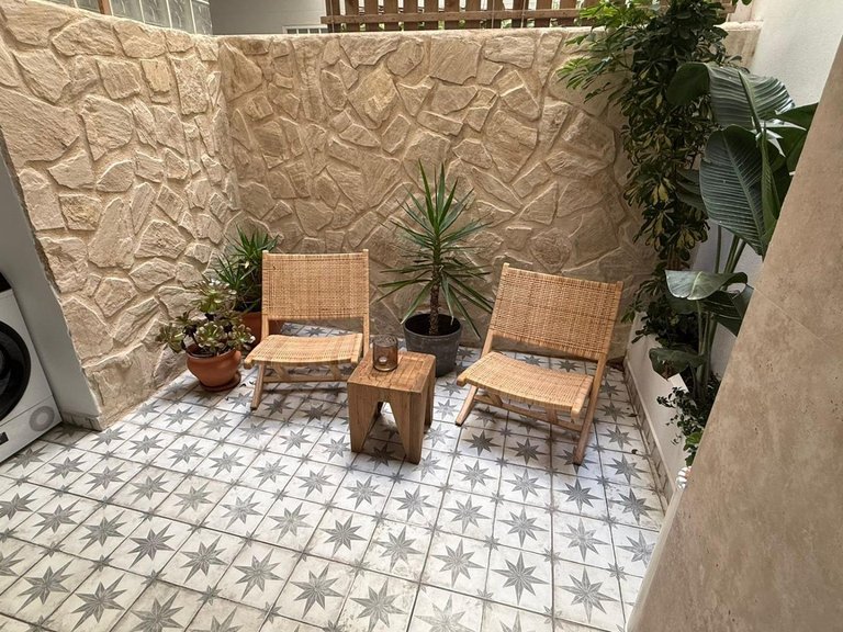 Apartment for Sale in Torrevieja, Alicante 18