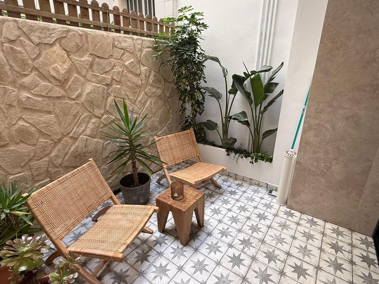 Apartment for Sale in Torrevieja, Alicante 19