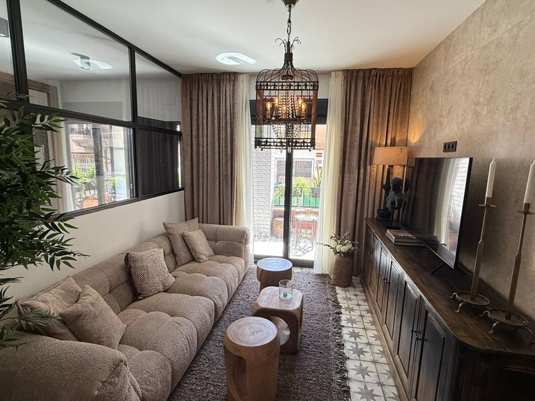 Apartment for Sale in Torrevieja, Alicante 2