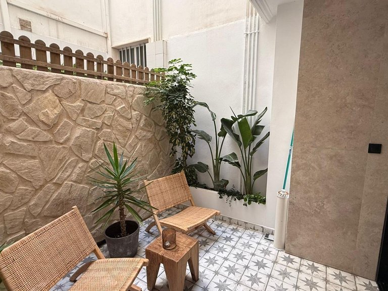 Apartment for Sale in Torrevieja, Alicante 20