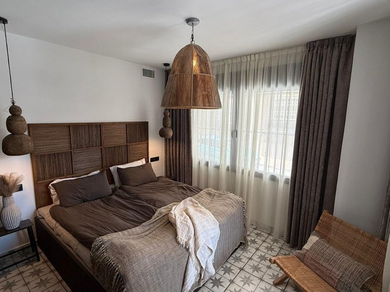 Apartment for Sale in Torrevieja, Alicante 21