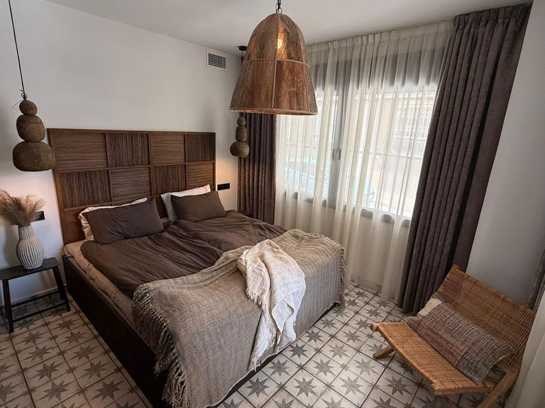 Apartment for Sale in Torrevieja, Alicante 22