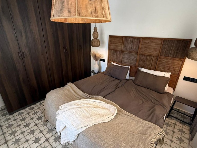 Apartment for Sale in Torrevieja, Alicante 23
