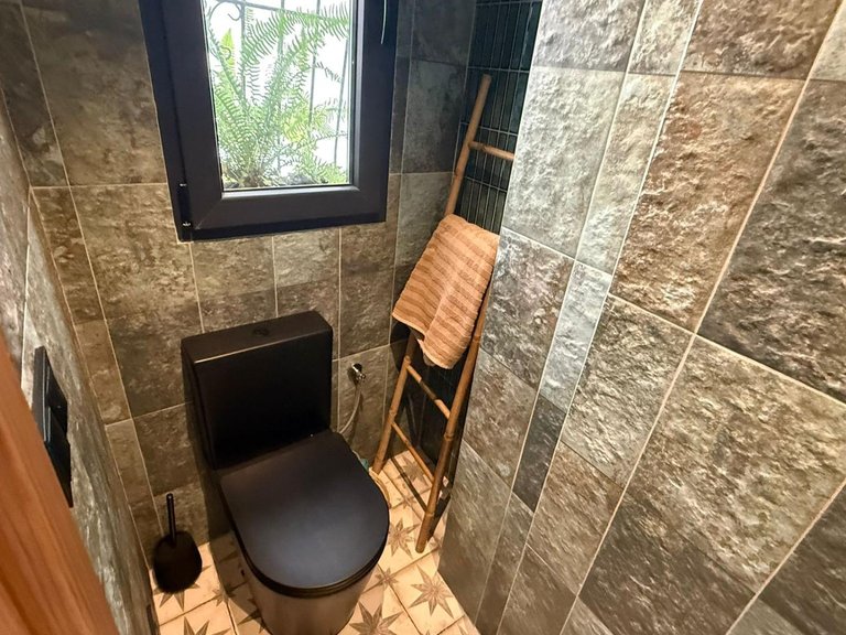 Apartment for Sale in Torrevieja, Alicante 24