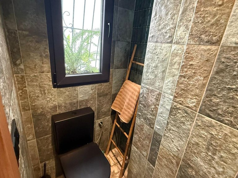 Apartment for Sale in Torrevieja, Alicante 25