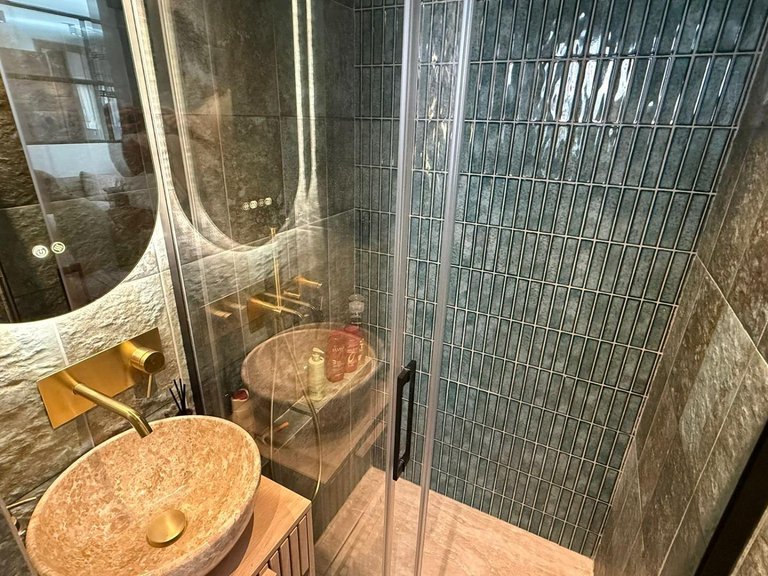 Apartment for Sale in Torrevieja, Alicante 26