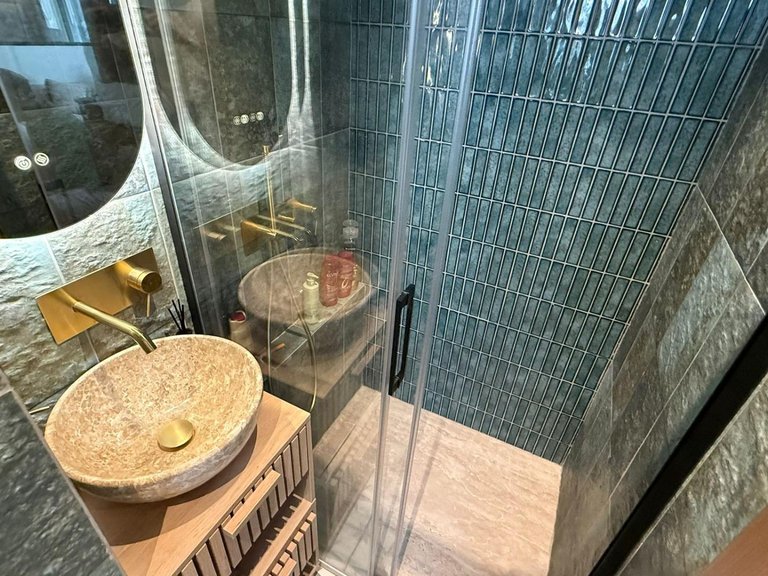 Apartment for Sale in Torrevieja, Alicante 27