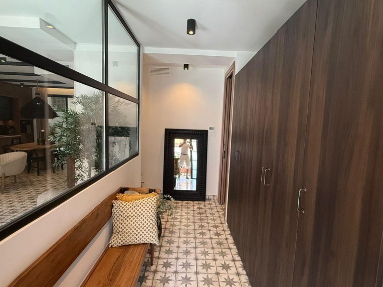 Apartment for Sale in Torrevieja, Alicante 28