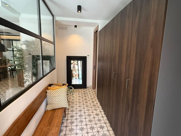 Apartment for Sale in Torrevieja, Alicante 29