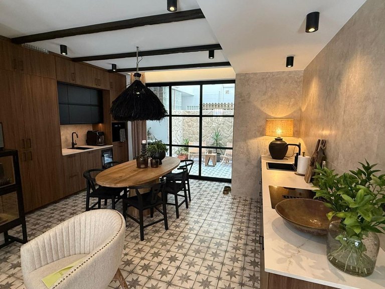 Apartment for Sale in Torrevieja, Alicante 3