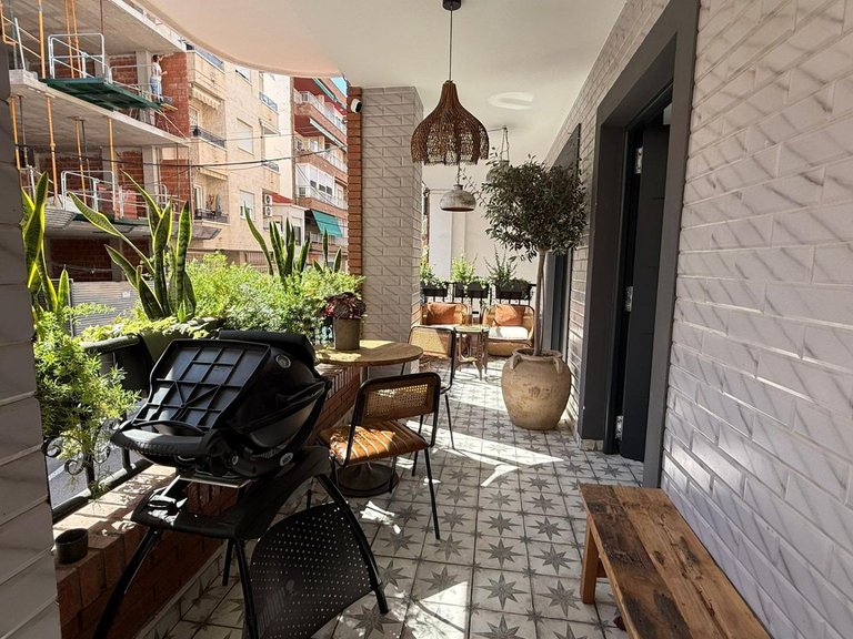 Apartment for Sale in Torrevieja, Alicante 31
