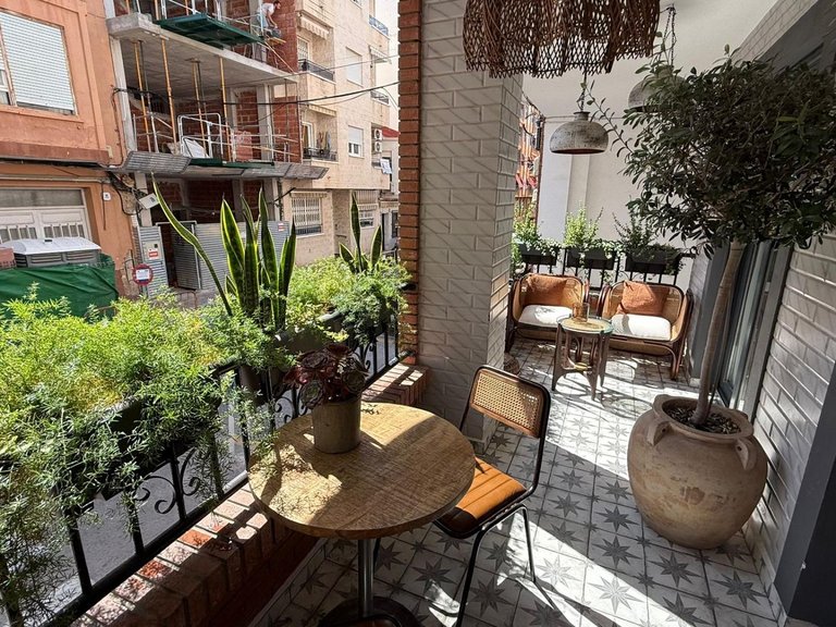 Apartment for Sale in Torrevieja, Alicante 32