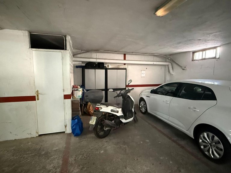 Apartment for Sale in Torrevieja, Alicante 36