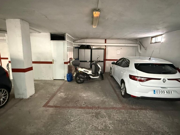 Apartment for Sale in Torrevieja, Alicante 38