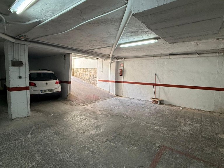 Apartment for Sale in Torrevieja, Alicante 39