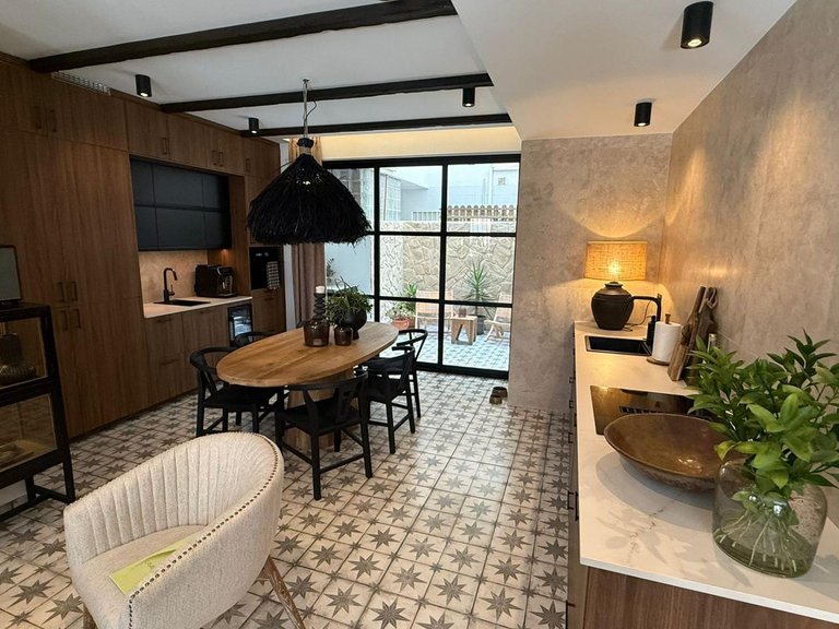 Apartment for Sale in Torrevieja, Alicante 4
