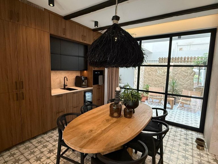 Apartment for Sale in Torrevieja, Alicante 5