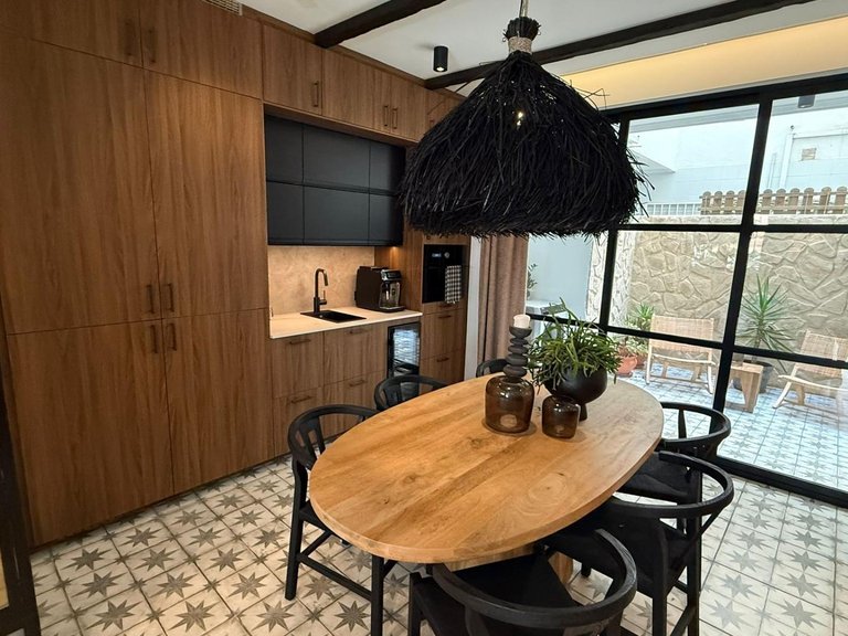 Apartment for Sale in Torrevieja, Alicante 6