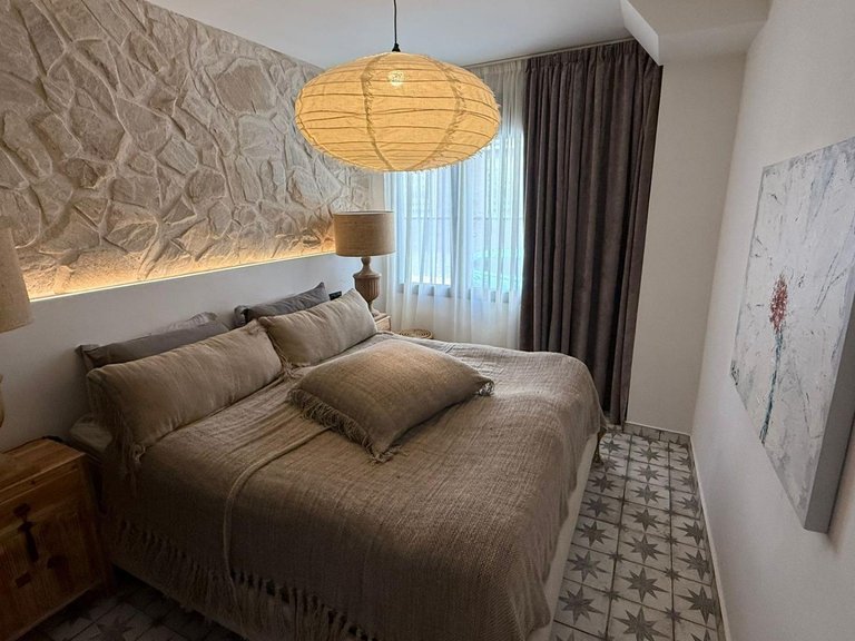 Apartment for Sale in Torrevieja, Alicante 7