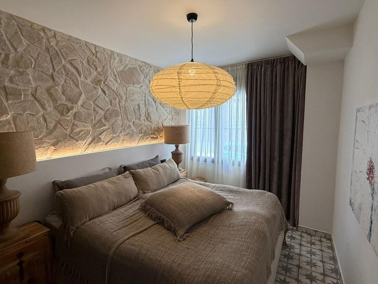 Apartment for Sale in Torrevieja, Alicante 8