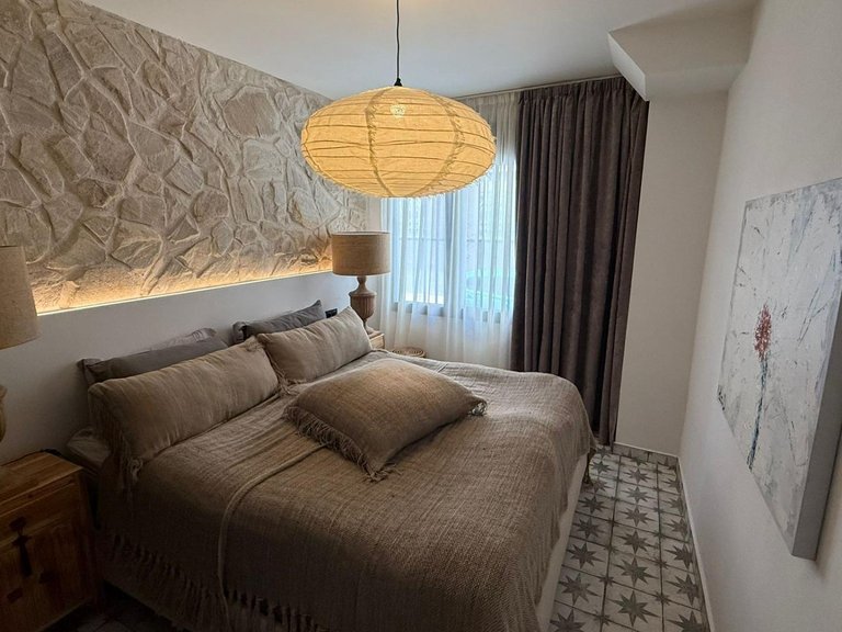 Apartment for Sale in Torrevieja, Alicante 9