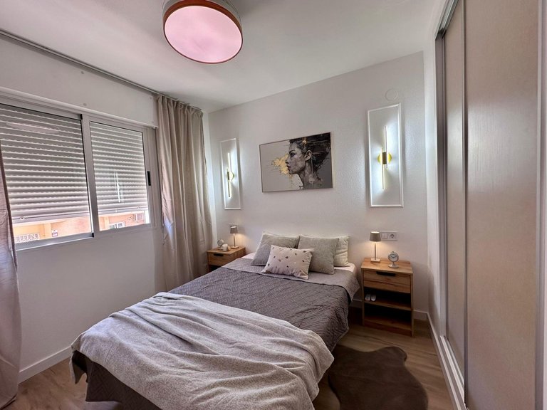 Apartment for Sale in Torrevieja, Alicante 13