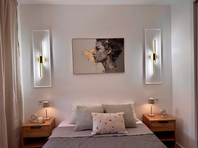 Apartment for Sale in Torrevieja, Alicante 15