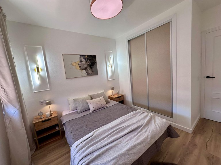 Apartment for Sale in Torrevieja, Alicante 16