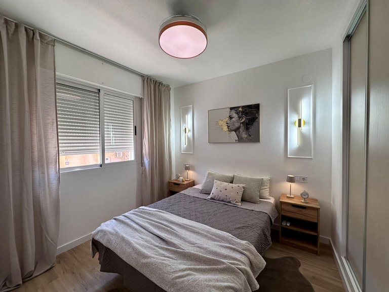 Apartment for Sale in Torrevieja, Alicante 17