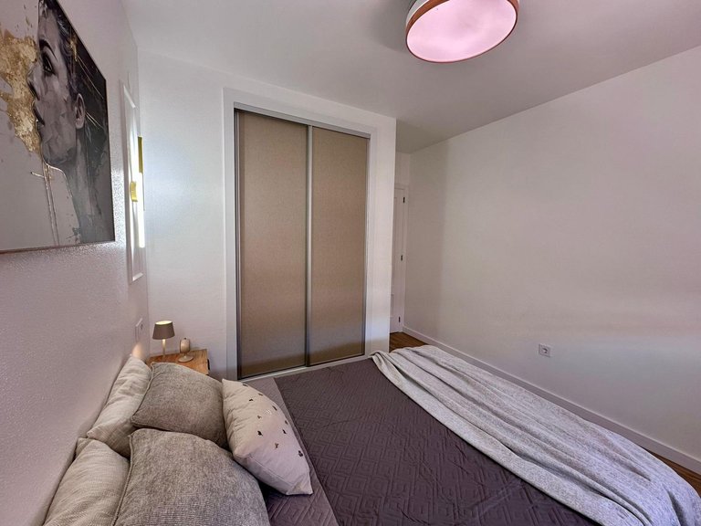 Apartment for Sale in Torrevieja, Alicante 18