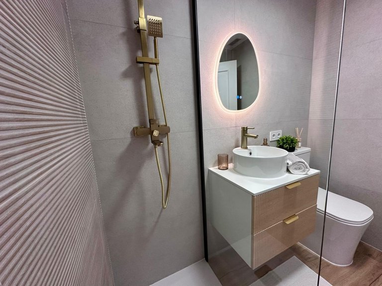 Apartment for Sale in Torrevieja, Alicante 20