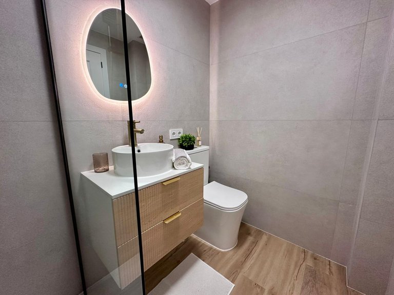 Apartment for Sale in Torrevieja, Alicante 21