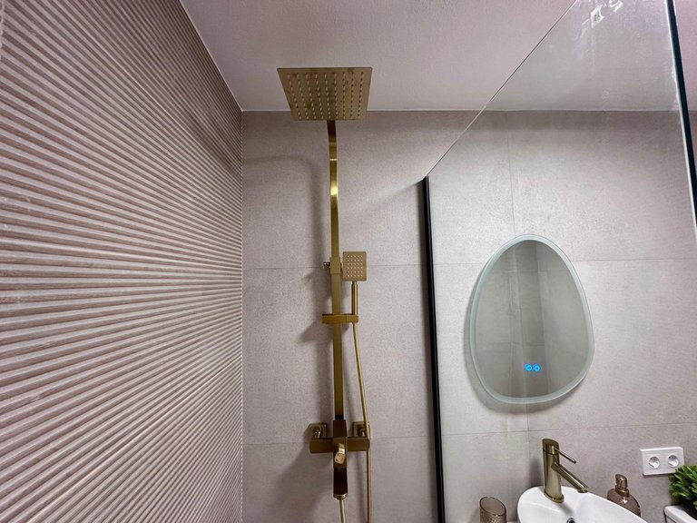 Apartment for Sale in Torrevieja, Alicante 23