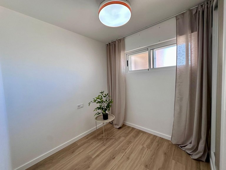 Apartment for Sale in Torrevieja, Alicante 26