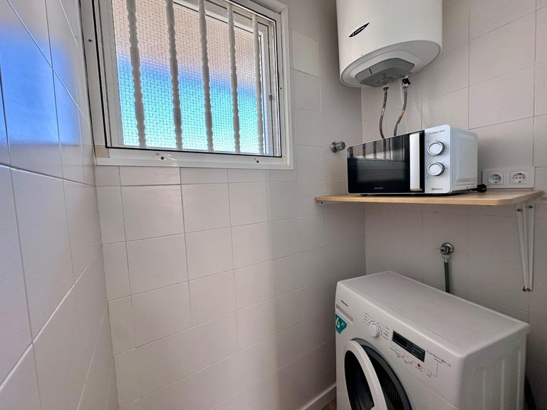 Apartment for Sale in Torrevieja, Alicante 29