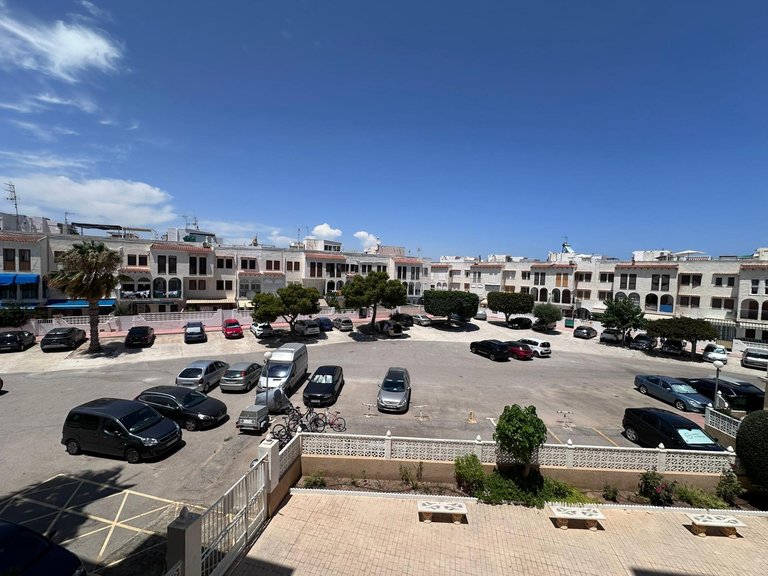 Apartment for Sale in Torrevieja, Alicante 39